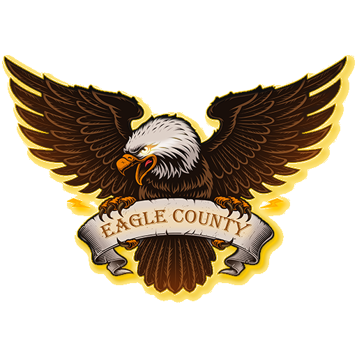 Eagle AC