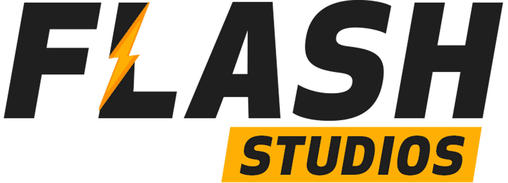 Flash Studios